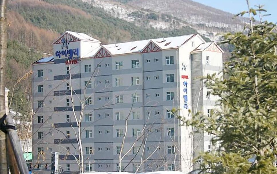 建築 相片