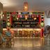 酒吧