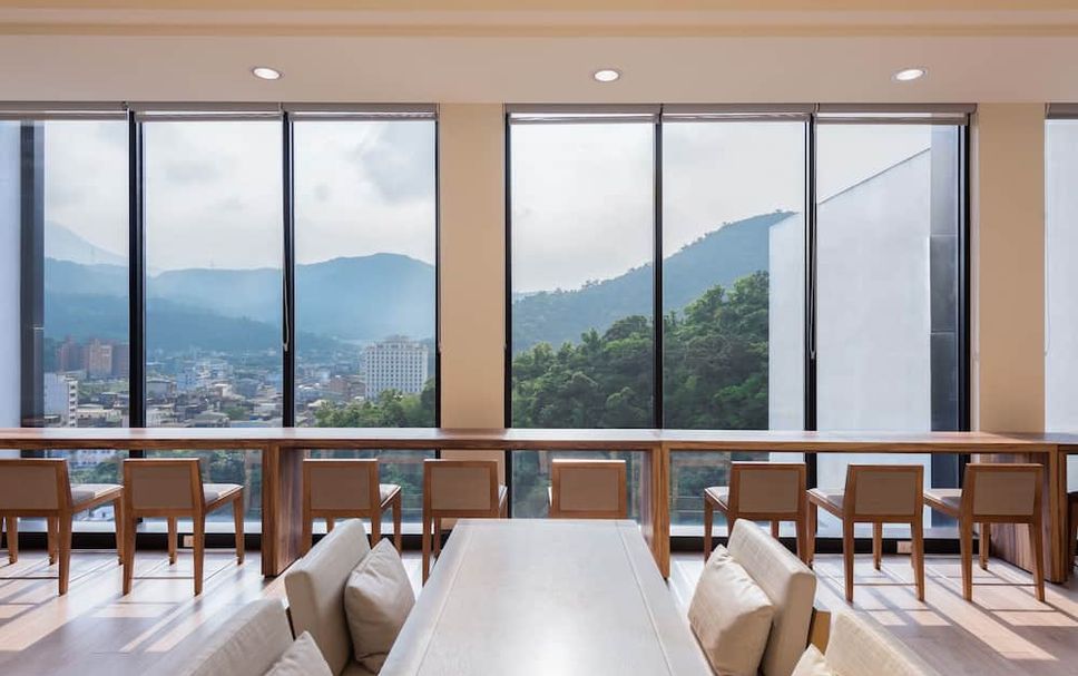 餐廳 相片