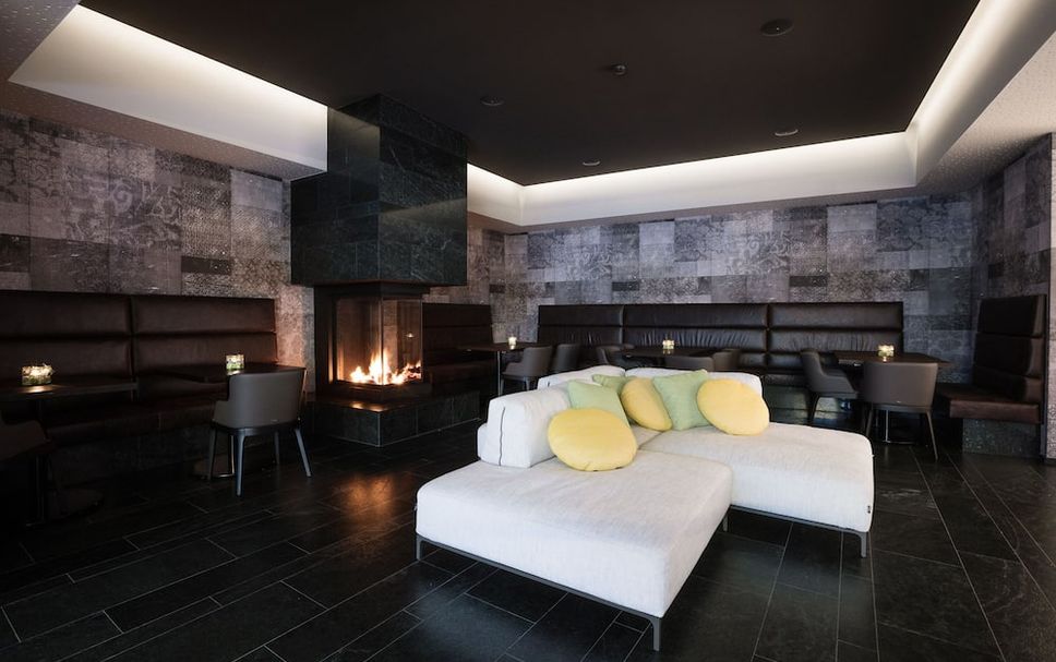 休閒室 相片