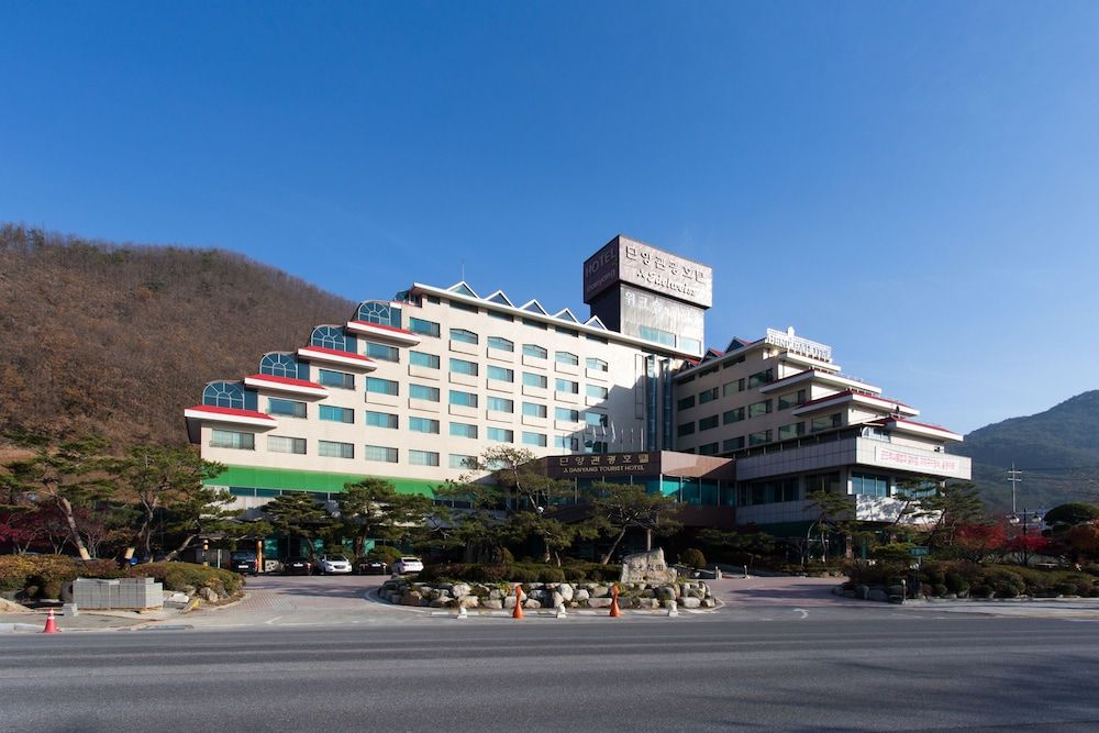 建築