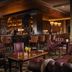 酒吧