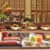 餐廳