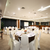 宴會廳