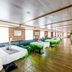餐廳