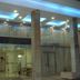 建築