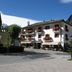 室外景