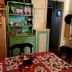 餐廳
