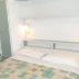 臥室