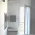 客房設備