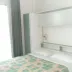 臥室