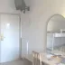 臥室