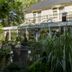 室外景