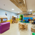 大廳