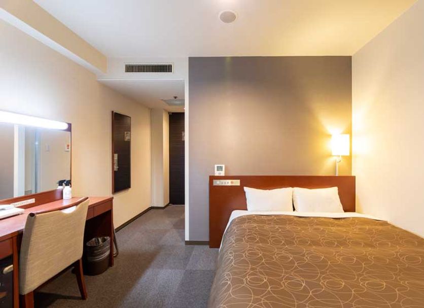 臥室 相片