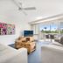 客廳