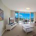 客廳