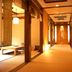 餐廳