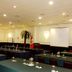宴會廳