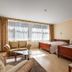 臥室