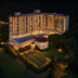 建築