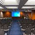 會議廳