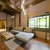 客廳