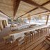 餐廳