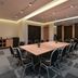 會議廳