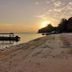 海灘