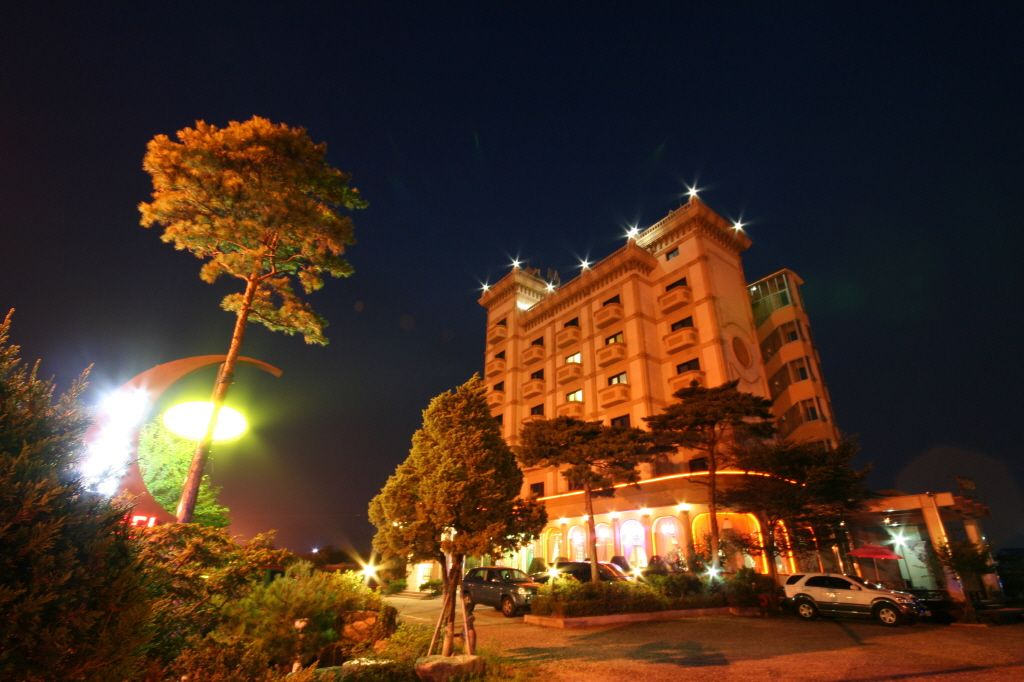 建築