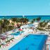 游泳池