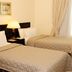 臥室