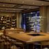 飯店設施