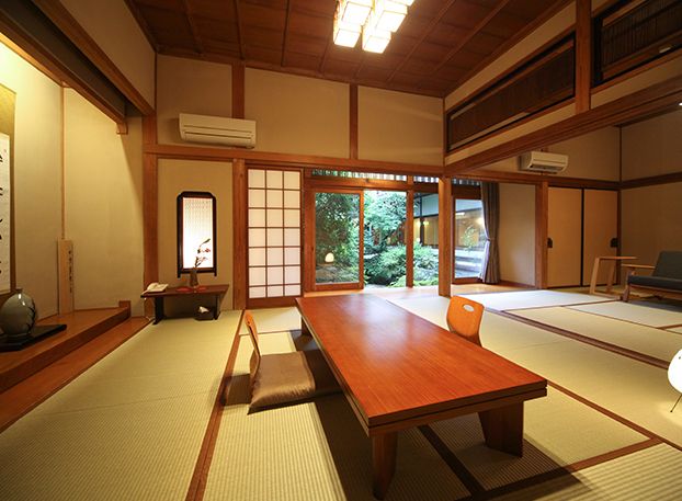 餐廳