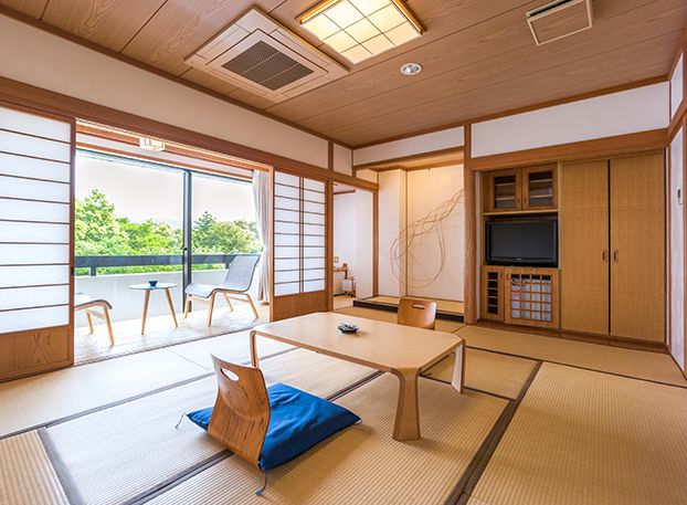 餐廳
