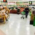 商店