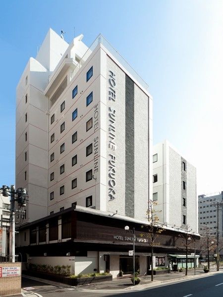 建築