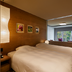 臥室