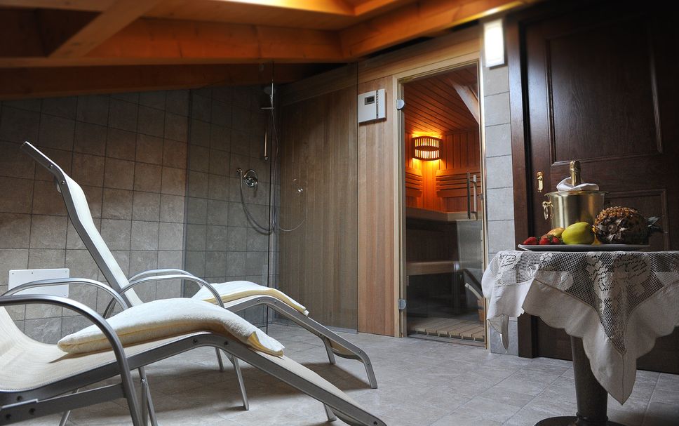 Spa 相片