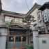 建築