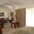 客房設備