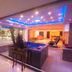 飯店設施
