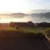 室外景