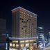 建築