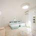 臥室