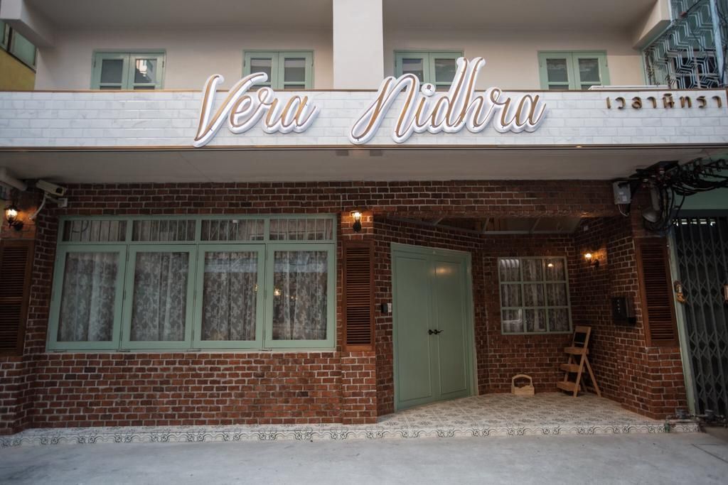 建築