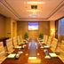 會議廳