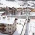 建築