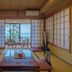 餐廳